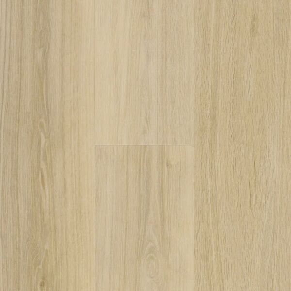 BerryAlloc Zenn Gluedown 55 Sorrento 60002250 panel Podłoga Winylowa 121.9x17.78x0.25