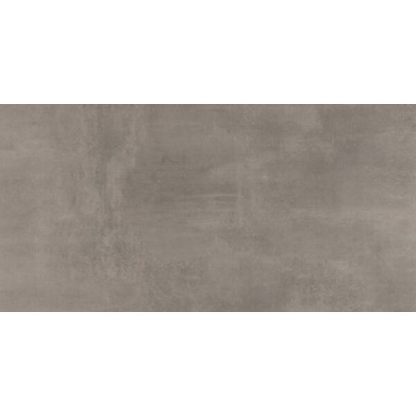 bestile balbi gris gres rektyfikowany 30x60 płytki bestile imitujące beton do salonu