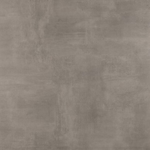 bestile balbi gris gres rektyfikowany 60x60 płytki bestile imitujące beton do salonu