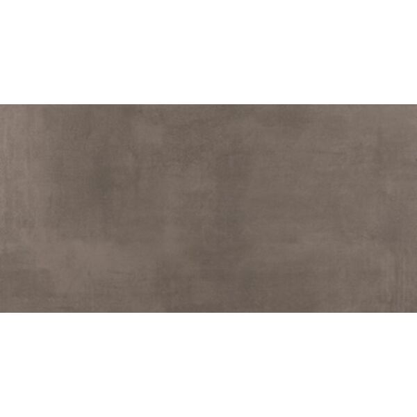 bestile balbi taupe gres rektyfikowany 30x60 