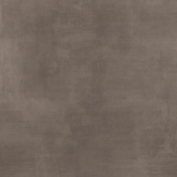 bestile balbi taupe gres rektyfikowany 60x60 bestile balbi