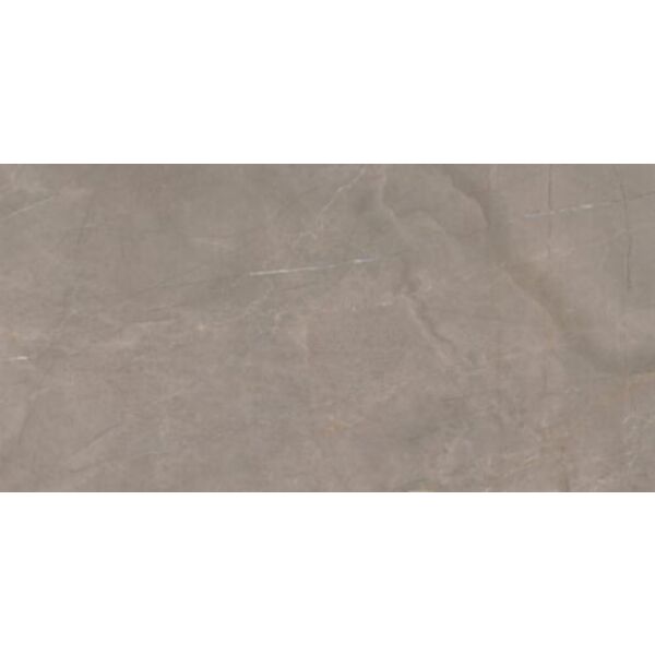 bestile akron taupe gres poler rektyfikowany 60x120 płytki bestile gres 120x60 błyszczące