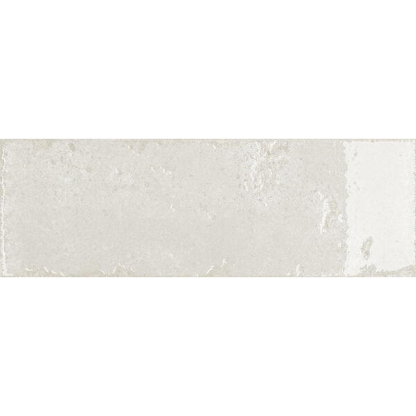 bestile alma blanco gres 10x30 płytki bestile