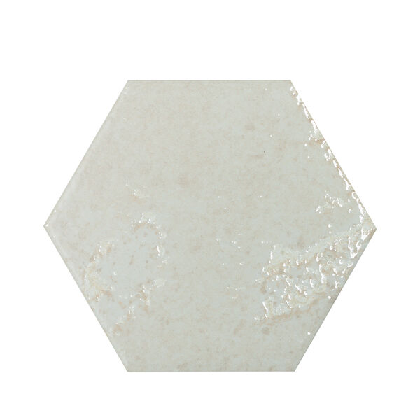 bestile alma blanco gres 13x15 