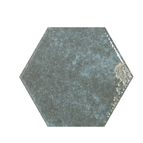 bestile alma gris gres 13x15 