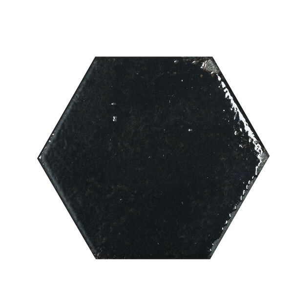 bestile alma negro gres 13x15 