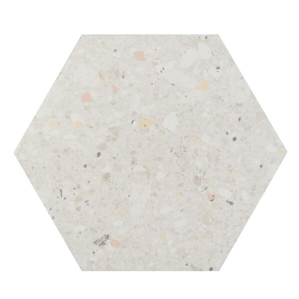 bestile arousa blanco gres 25.8x29 