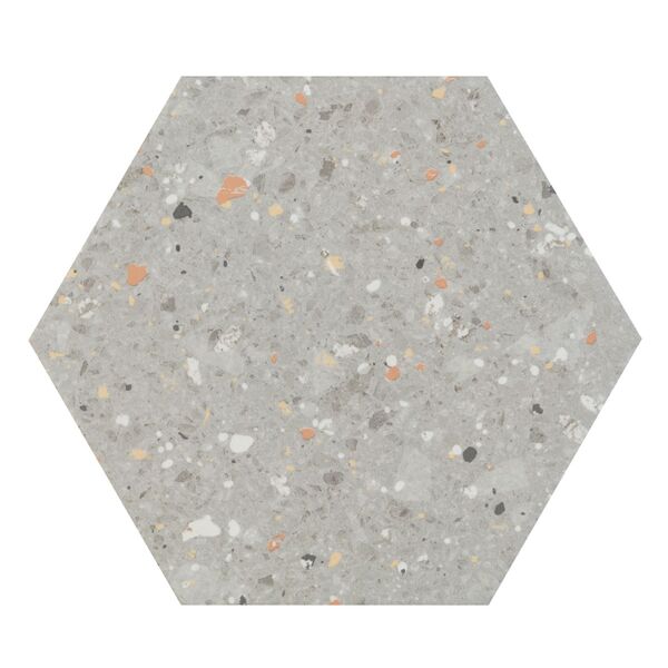 bestile arousa gris gres 25.8x29 płytki bestile