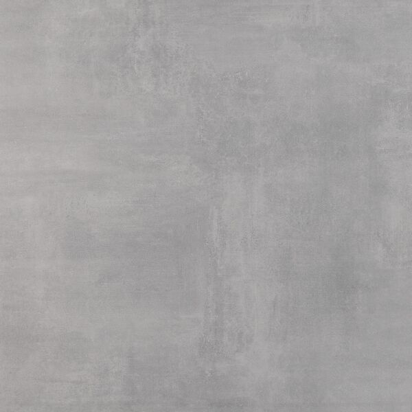 bestile balbi gris gres rektyfikowany 90x90x2 