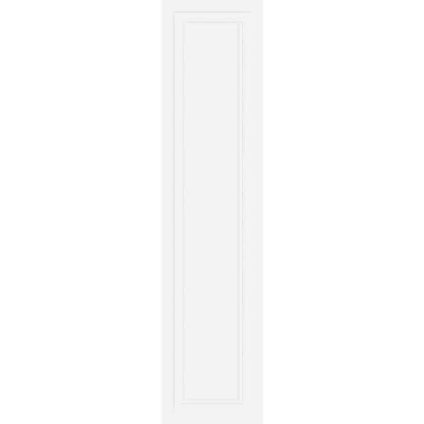 zdjęcie bestile boiserie etereo płytka ścienna 30x120 