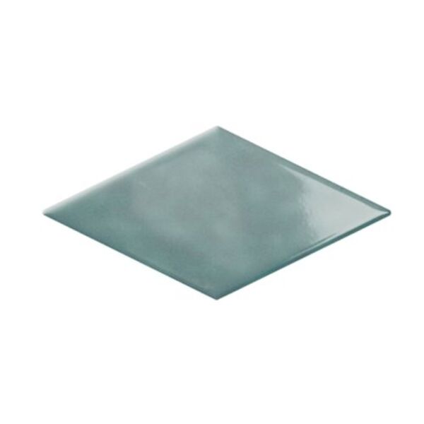 bestile bondi blue diamond shine płytka ścienna 10x20 płytki prostokątne hiszpańskie do łazienki na ścianę 10x20