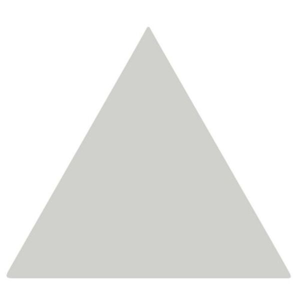 bestile bondi grey triangle matt płytka ścienna 11.5x13 płytki bestile hiszpańskie na ścianę matowe