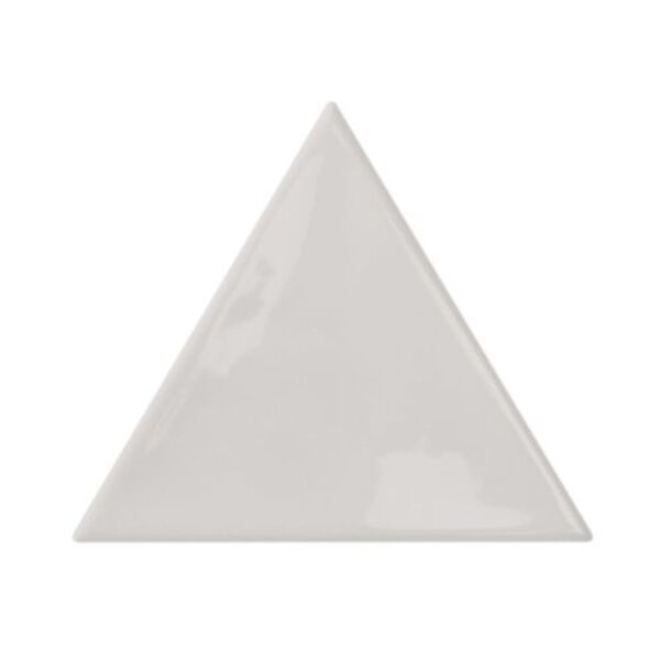 bestile bondi grey triangle shine płytka ścienna 11.5x13 płytki bestile prostokątne do łazienki na ścianę szare