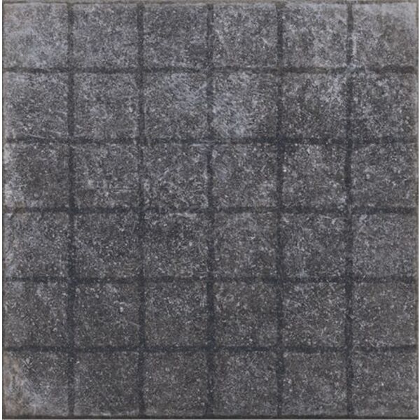 bestile calzada dark gres rektyfikowany 60x60x2 płytki na taras bestile