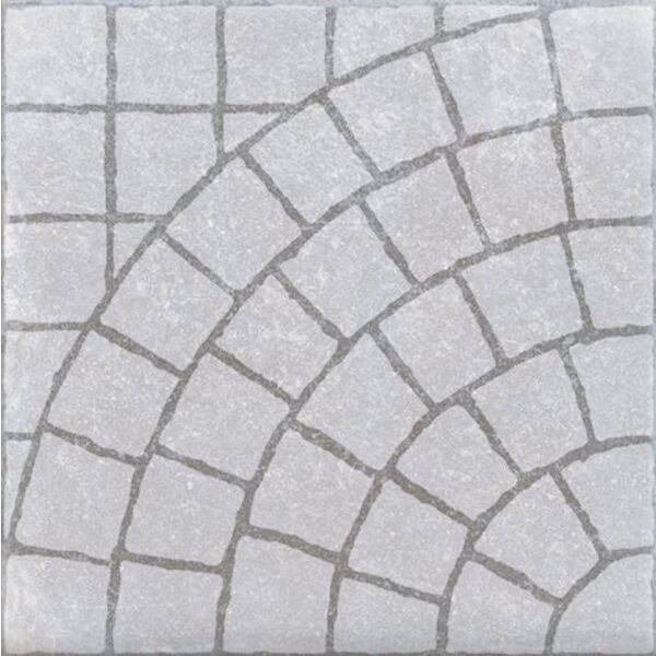 bestile calzada gris corner gres rektyfikowany 60x60x2 płytki bestile gres 60x60