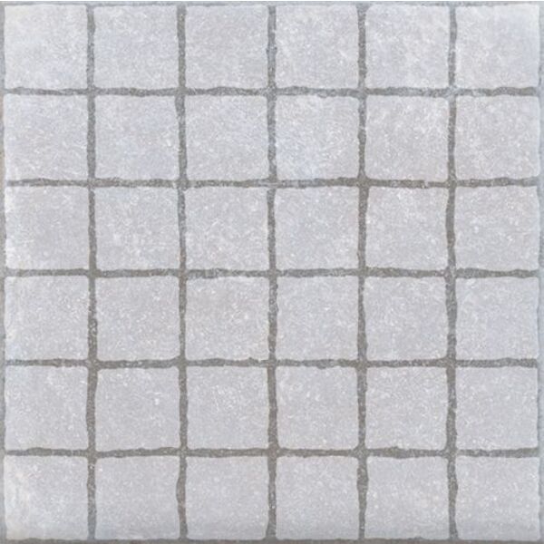 bestile calzada gris gres rektyfikowany 60x60x2 płytki na taras bestile