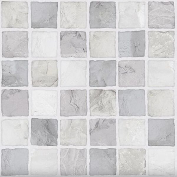 bestile calzada mix base gres rektyfikowany 60x60x2 bestile calzada