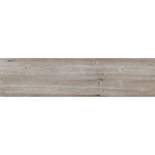 bestile cedro gris gres rektyfikowany 30x120x2 płytki bestile prostokątne na taras tarasowe 2 cm