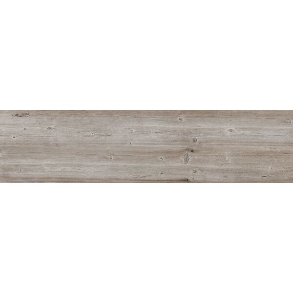 zdjęcie bestile cedro gris gres rektyfikowany 30x120x2