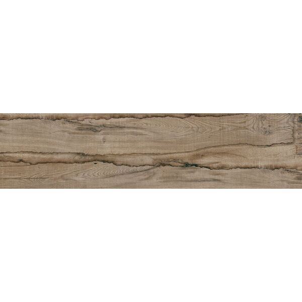 bestile cedro natural gres rektyfikowany 30x120x2 płytki hiszpańskie na taras tarasowe 2 cm matowe rektyfikowane