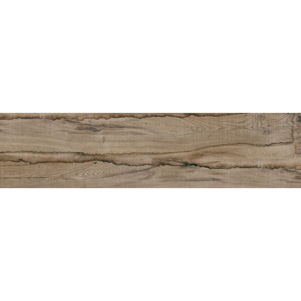 bestile cedro natural gres rektyfikowany 30x120x2 