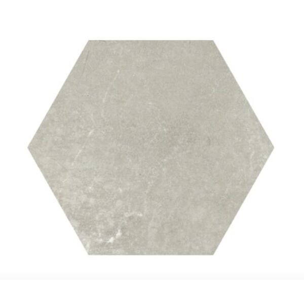 bestile chicago taupe gres 19.8x22.8 