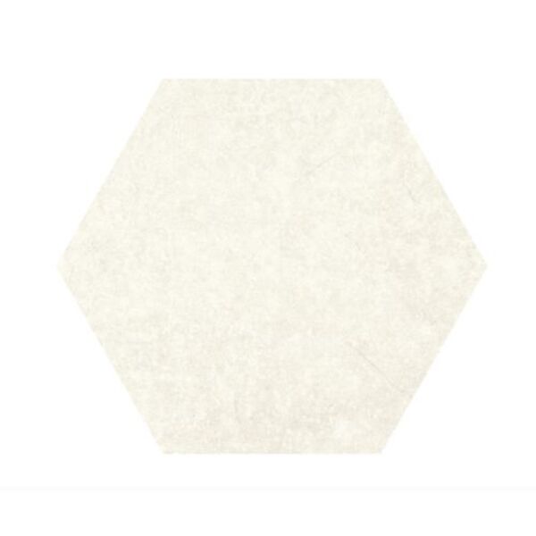 bestile chicago white gres 19.8x22.8 