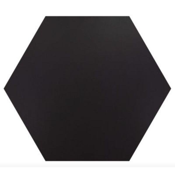 bestile kenzo/renzo noir gres 19.8x22.8 