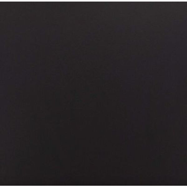 bestile kenzo/renzo noir gres rektyfikowany 60x60 