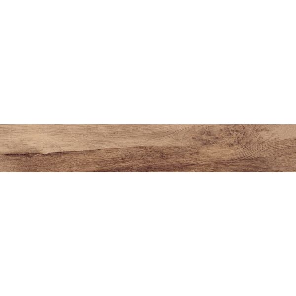 bestile montblanc natural gres rektyfikowany 15x90 PŁYTKA DREWNOPODOBNA