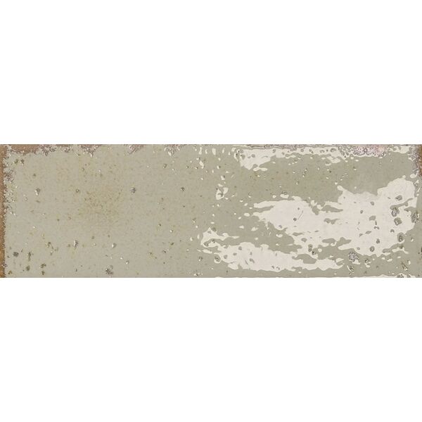 Bestile Musa Beige gres 6.5x20 - gres hiszpański w stylu vintage do łazienki i kuchni