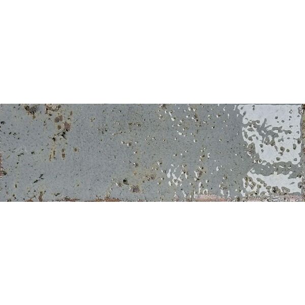 Bestile Musa Cielo gres 6.5x20 - gres hiszpański w stylu vintage na podłogę