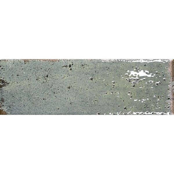 Bestile Musa Turquesa gres 6.5x20 - gres hiszpański w stylu vintage podłogowy