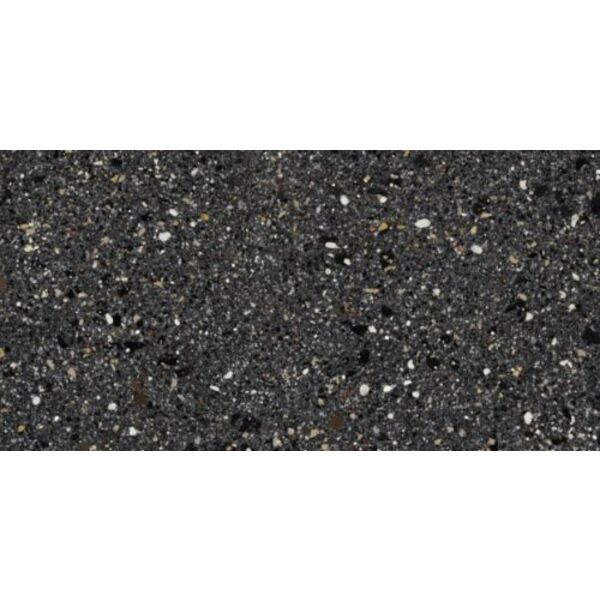 bestile natur black gres poler rektyfikowany 60x120 płytki bestile gres 120x60 błyszczące