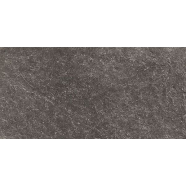 bestile olympo dark gres rektyfikowany 60x120x2 płytki bestile gres na podłogę matowe o grubości od 18 do 20 mm