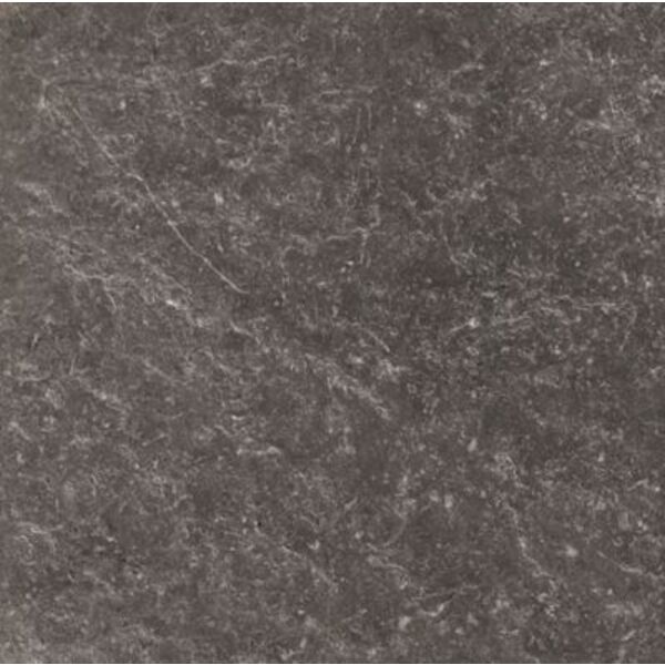 bestile olympo dark gres rektyfikowany 60x60x2 płytki bestile kwadratowe do kuchni tarasowe 2 cm matowe