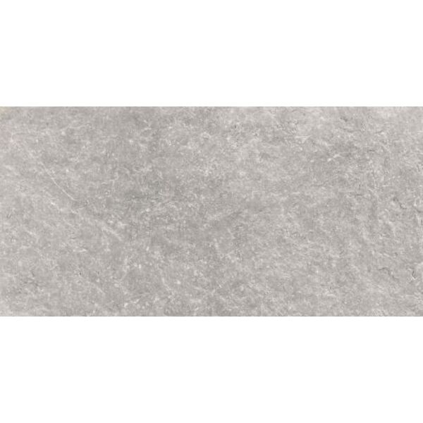 bestile olympo grey gres rektyfikowany 60x120x2 płytki hiszpańskie na taras tarasowe 2 cm matowe rektyfikowane