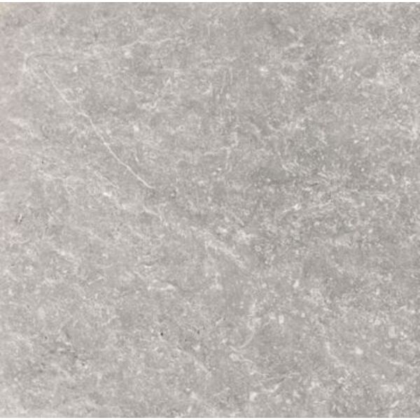 bestile olympo grey gres rektyfikowany 60x60x2 płytki kwadratowe hiszpańskie do kuchni tarasowe 2 cm o grubości 20 mm