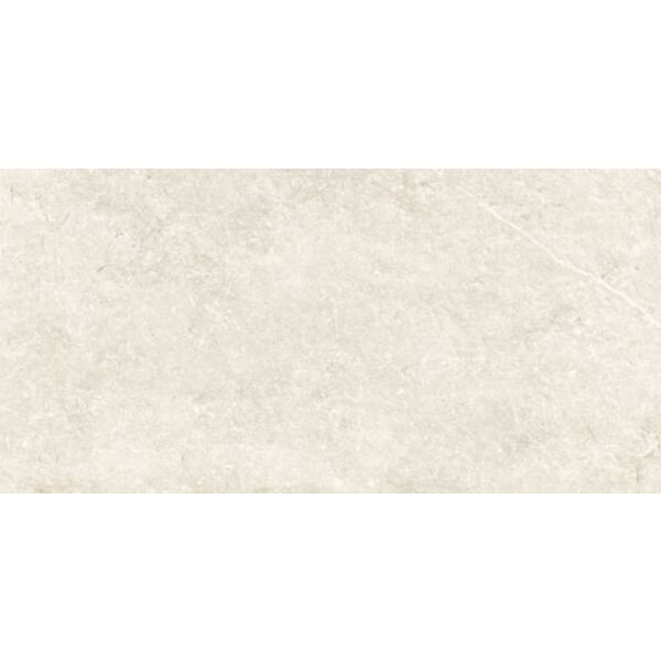 bestile olympo sand gres rektyfikowany 60x120x2 płytki prostokątne na taras tarasowe 2 cm o grubości 20 mm