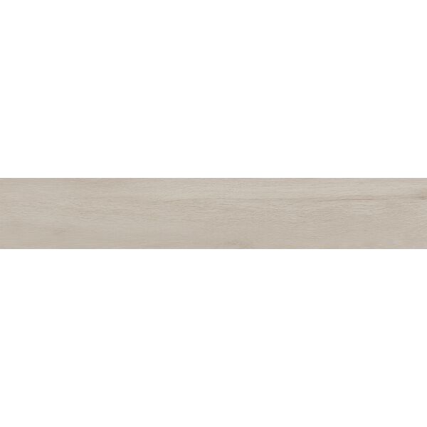 bestile orinoco blanco gres rektyfikowany 20x120 bestile orinoco