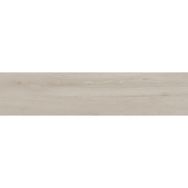 bestile orinoco blanco gres rektyfikowany 30x120x2 płytki bestile tarasowe 2 cm 30x120 matowe o grubości od 18 do 20 mm