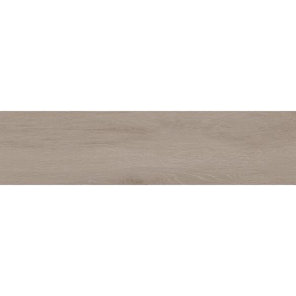 bestile orinoco gris gres rektyfikowany 30x120x2 