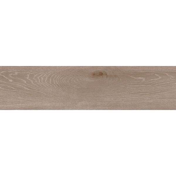 bestile orinoco taupe gres rektyfikowany 30x120x2 płytki bestile drewnopodobne tarasowe 2 cm