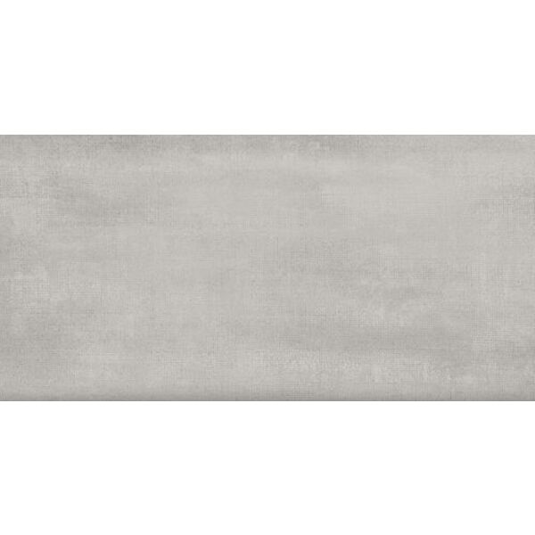 bestile osaka gris gres rektyfikowany 30x60 płytki 30x60 bestile