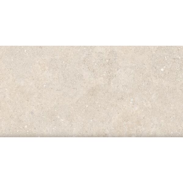 bestile pisano beige gres rektyfikowany 30x60 płytki bestile prostokątne 30x60