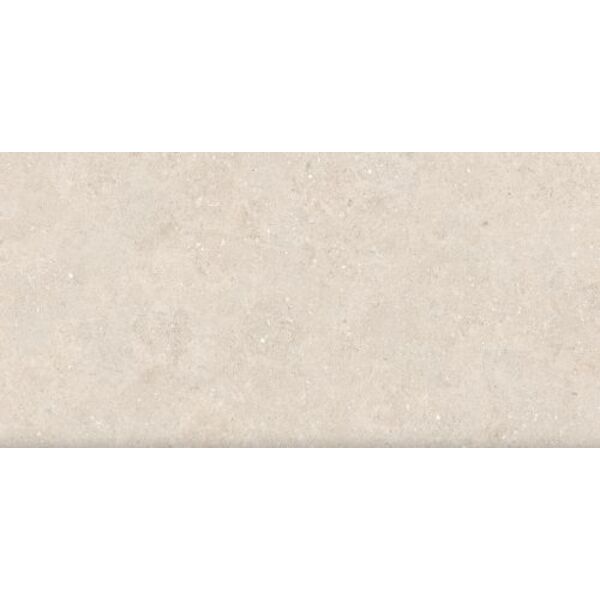 bestile pisano beige gres rektyfikowany 60x120 płytki bestile prostokątne do łazienki na podłogę 120x60 matowe