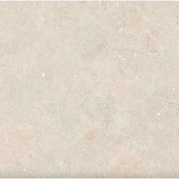 bestile pisano beige gres rektyfikowany 60x60 