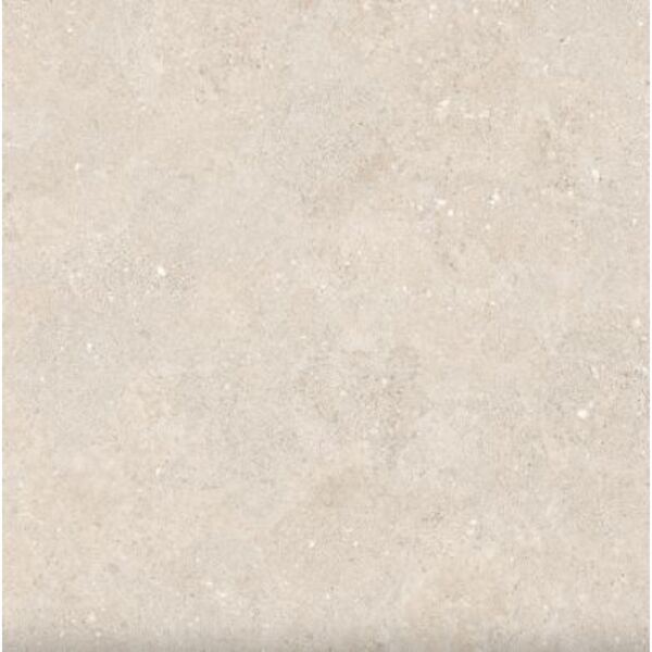 bestile pisano beige gres rektyfikowany 90x90x2 płytki bestile gres kwadratowe tarasowe 2 cm matowe