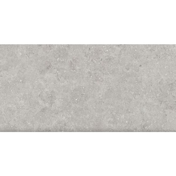 bestile pisano grey gres rektyfikowany 60x120 płytki bestile prostokątne na taras 120x60