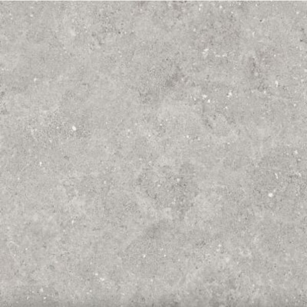 bestile pisano grey gres rektyfikowany 60x60 płytki bestile do kuchni na podłogę 60x60